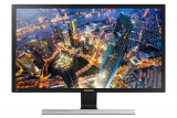 Samsung Monitor 23.6-Inch Screen LED