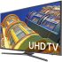 LG 65-Inch C6 Series Curved 4K UHD OLED HDR 3D Smart TV