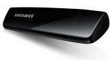 Samsung Wireless LAN Adapter