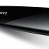 Sony 84-Inch 4K Ultra HD 3D Internet LED UHDTV