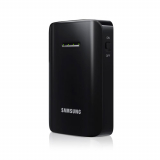 Samsung Universal USB Extended Battery Up Pack