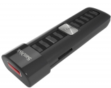 SanDisk Connect 32GB Wireless Flash Drive