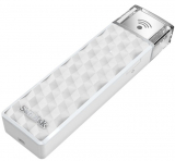 SanDisk Connect Wireless Stick 200GB
