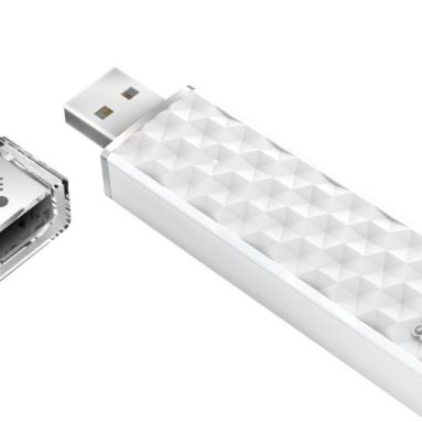 SanDisk Connect Wireless Stick 200GB