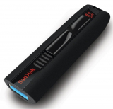 SanDisk Extreme 64 GB USB 3.0