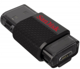 SanDisk Ultra Dual USB Drive