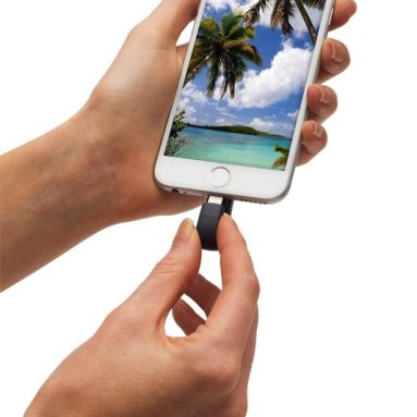 SanDisk iXpand Flash Drive