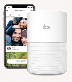 SanDisk ibi – The Smart Photo Manager – Collect, Organize and Privately Share Photos & Videos