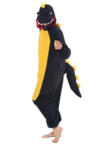 Sazac Dinosaur Kigurumi