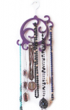 Scarf, Necklace or Jewelry Hanger/holder