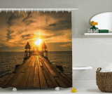 Scenery Decor Collection