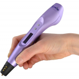 New Awesome Design Model Printing Drawing 3D Pen