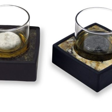 Sea Stones Drink Chillers