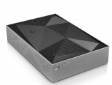 Seagate Backup Plus 2 TB USB 3.0 Desktop External Hard Drive for Mac