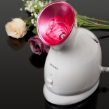 Secura Nano Ionic NanoCare Facial Steamer