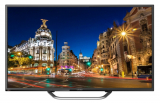 Seiki 720p 60Hz LED TV