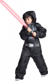 Selk’bag Kids Star Wars Wearable Sleeping Bag