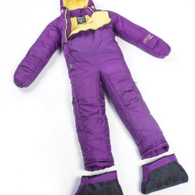 Selk’bag Original 5G