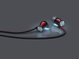 Sennheiser Momentum In-Ear