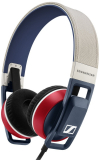 Sennheiser Urbanite Nation On-Ear Headphones