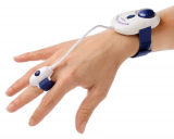 Sensa Touch Finger Vibrator