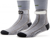 Sensoria Fitness Socks and Anklet