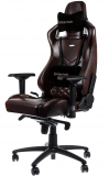 Computer Premium Office Gaming Chair
