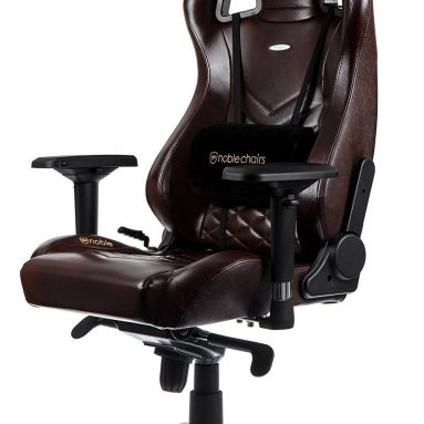 Computer Premium Office Gaming Chair