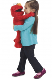 Sesame Street Big Hugs Elmo