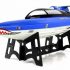 Shark Electric RC Speed Boat