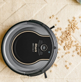Shark ION ROBOT 750 Vacuum with Wi-Fi Connectivity + Voice Control