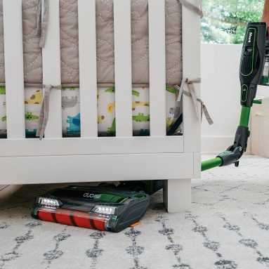 Shark IONFlex DuoClean Cordless Ultra-Light Vacuum