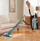 Shark Rotator Powered Lift-Away Speed