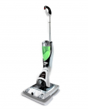 Shark Sonic Duo Carpet and Hard Floor