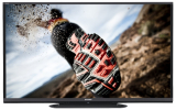 Sharp 70-inch Aquos 1080p 120Hz LED HDTV