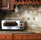 Sharp Steam Countertop Oven