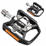 Shimano clipless pedals SPD Pedal