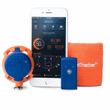 ShotTracker for Basketball