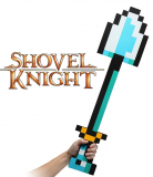 Shovel Knight