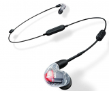 Shure Wireless Sound Isolating Earphones