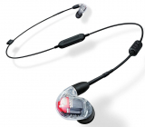 Shure Wireless Sound Isolating Earphones with Bluetooth