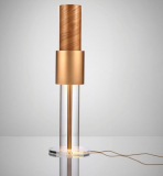 LightAir IonFlow 50 Signature Air Purifier
