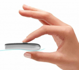 Silicon Power 128GB Retractable USB 3.0 Flash Drive