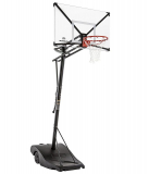 Silverback NXT Portable Basketball Hoop