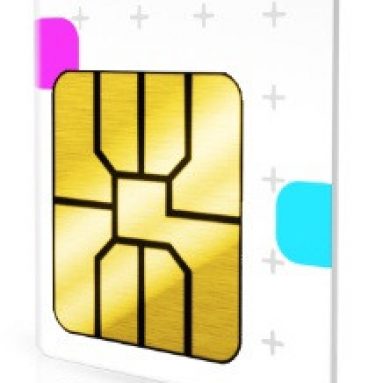 Tablet & Smartphones: How to Spot The Best Sim Only Deals