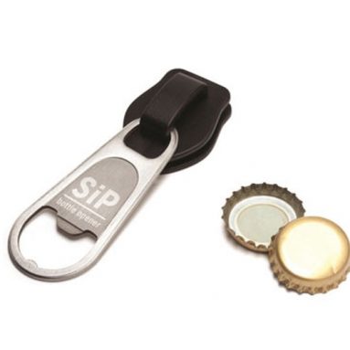 Sip – Bottle opener
