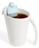 Sir Tea Infuser