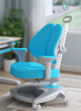 Sitting Posture Correction Chair