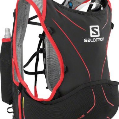 Skin S-Lab Hydro 5 Set Racing Vest