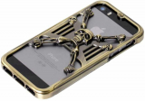 Skull iPhone 5 5Ss Case